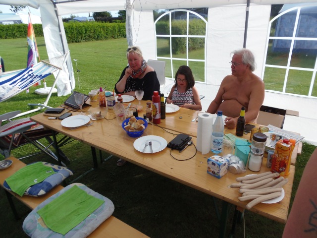 ../fotos/het_verlaat_2016/2016-06-29 18.17.12.jpg